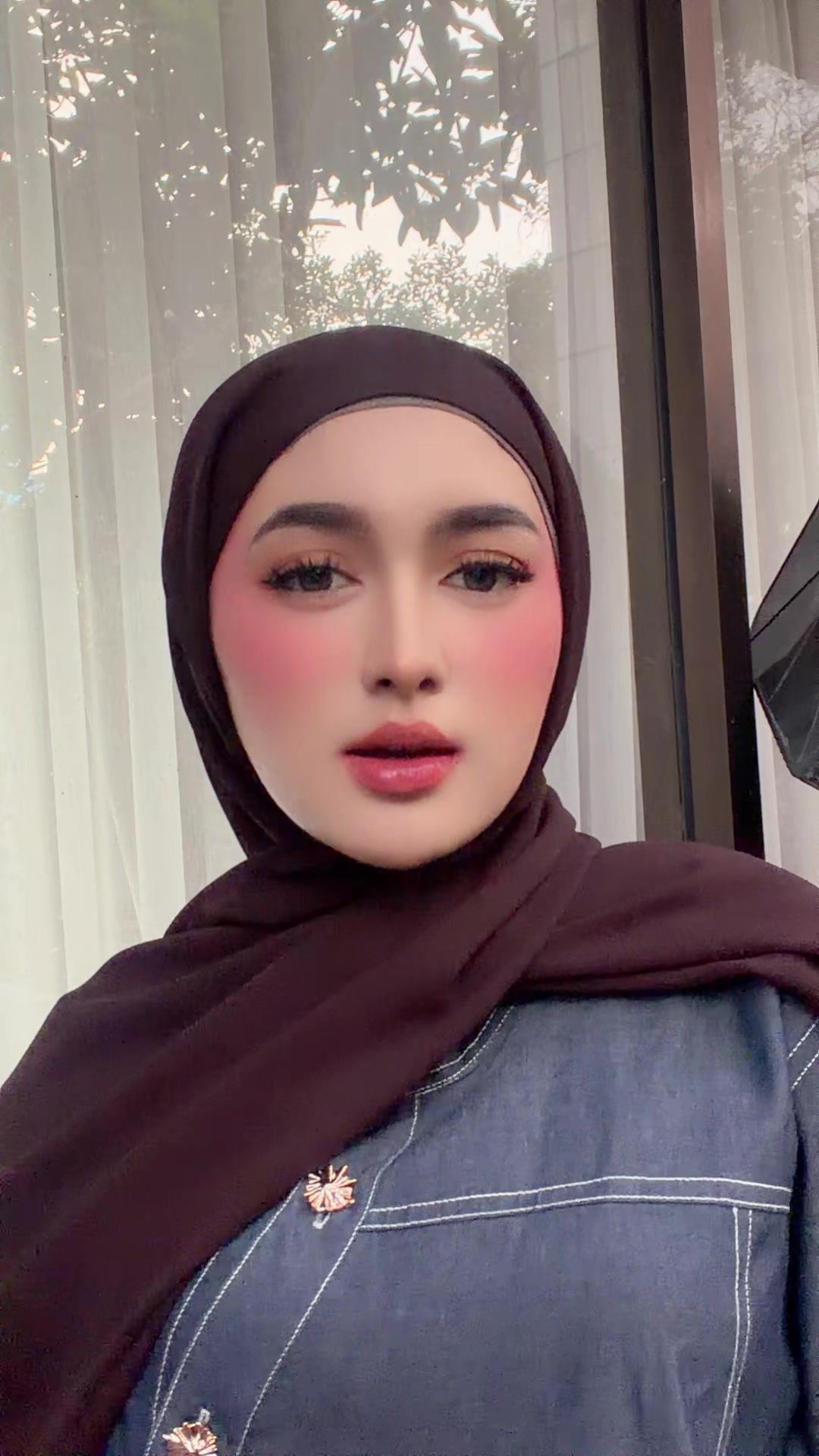 @Mirnaa🧚🏻