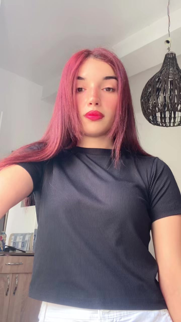 @rouchyta