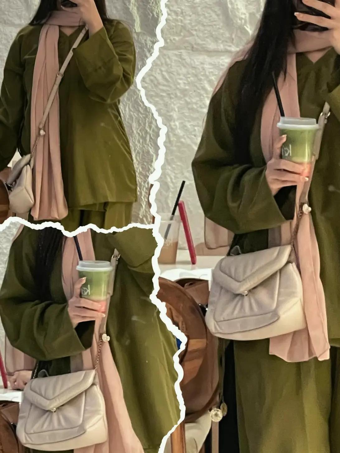 @𝑰𝒏𝒛𝒖🧚&zwj;♀️