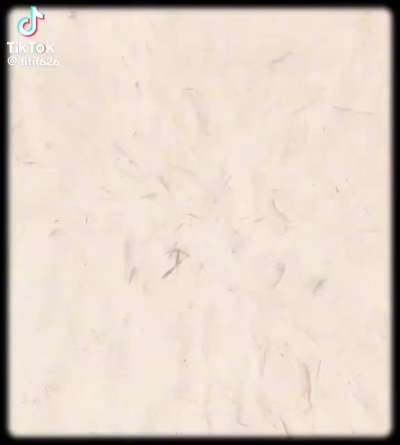 @سه تفنگدار تا ابد