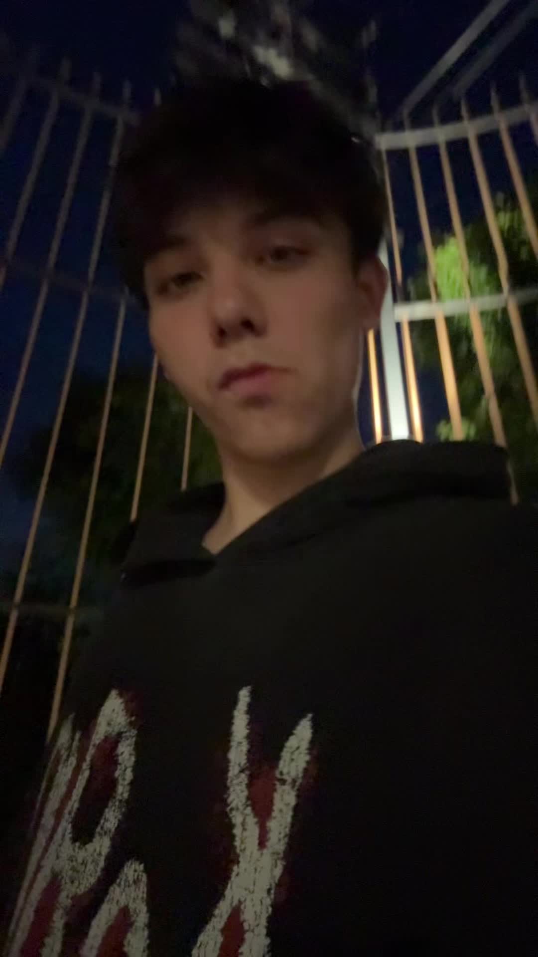 @ic