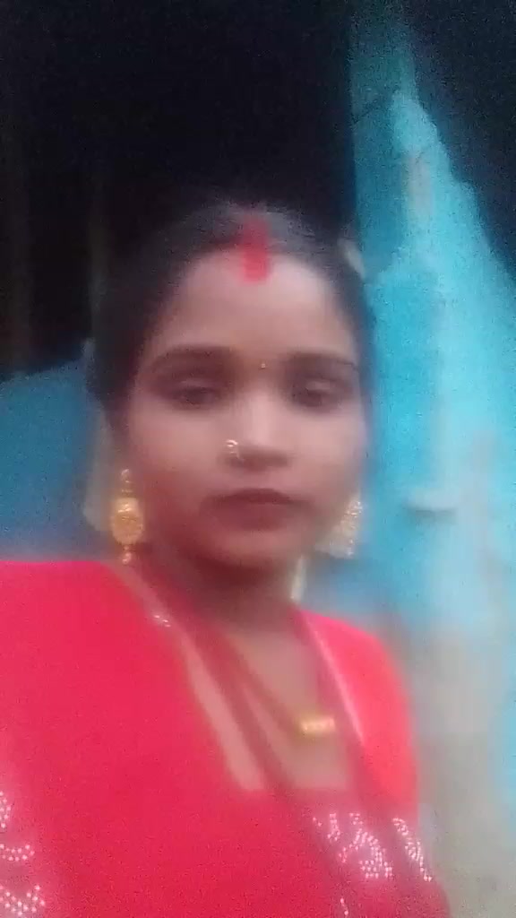 @Mukesh Yadav