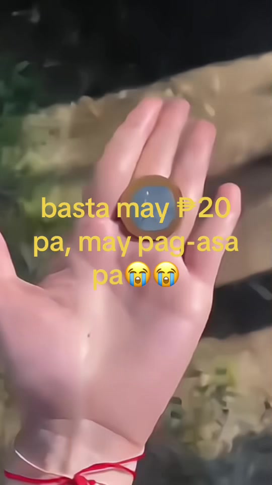 @shkyandro🍟