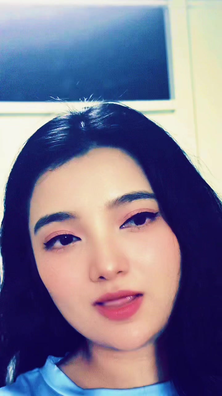 @Sanu❤️🥰