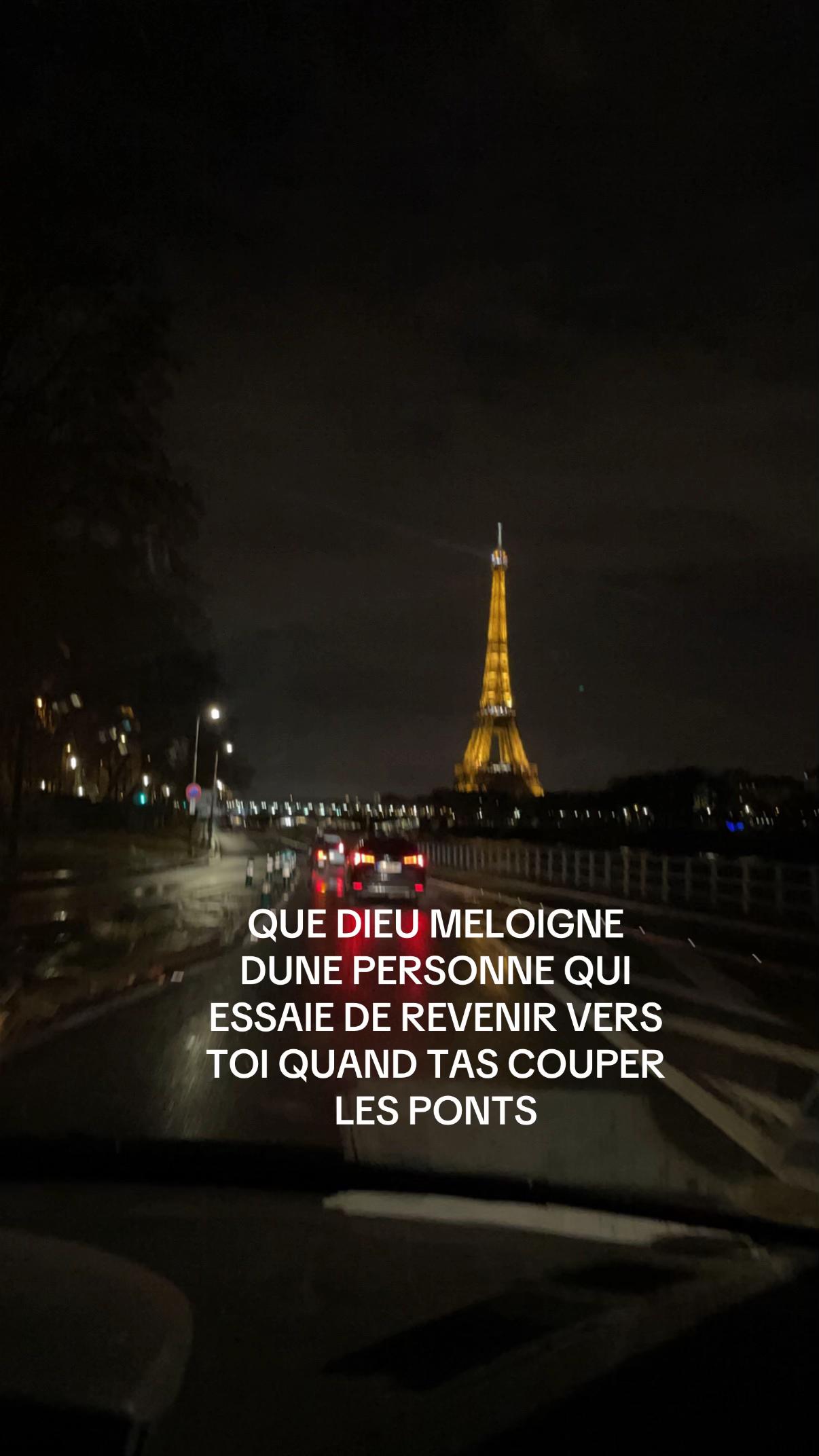 @Ri1100ri1n