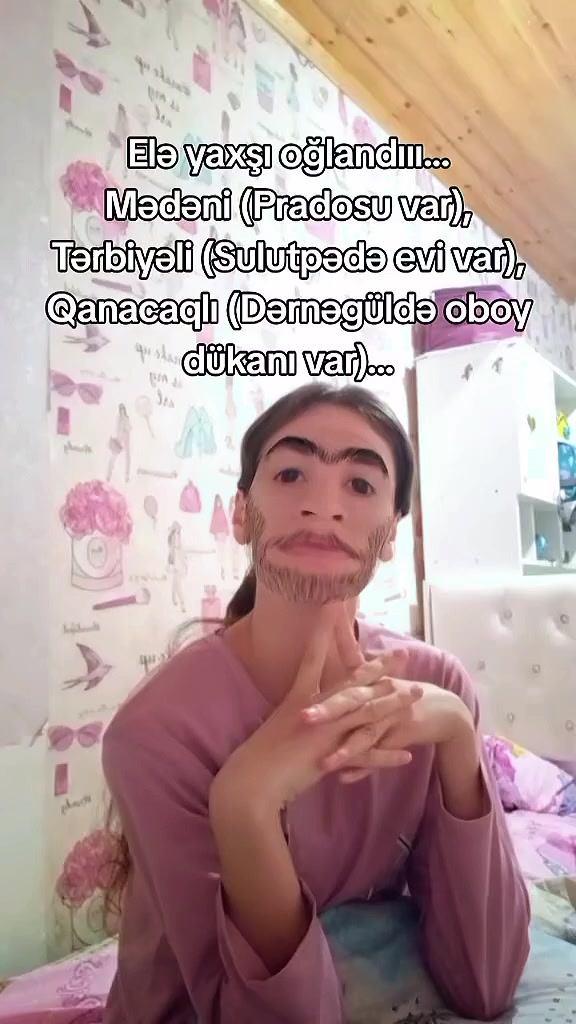 @𝕊𝕠𝕟𝕒 𝕄𝕒𝕞𝕞𝕒𝕕𝕫𝕒𝕕𝕒