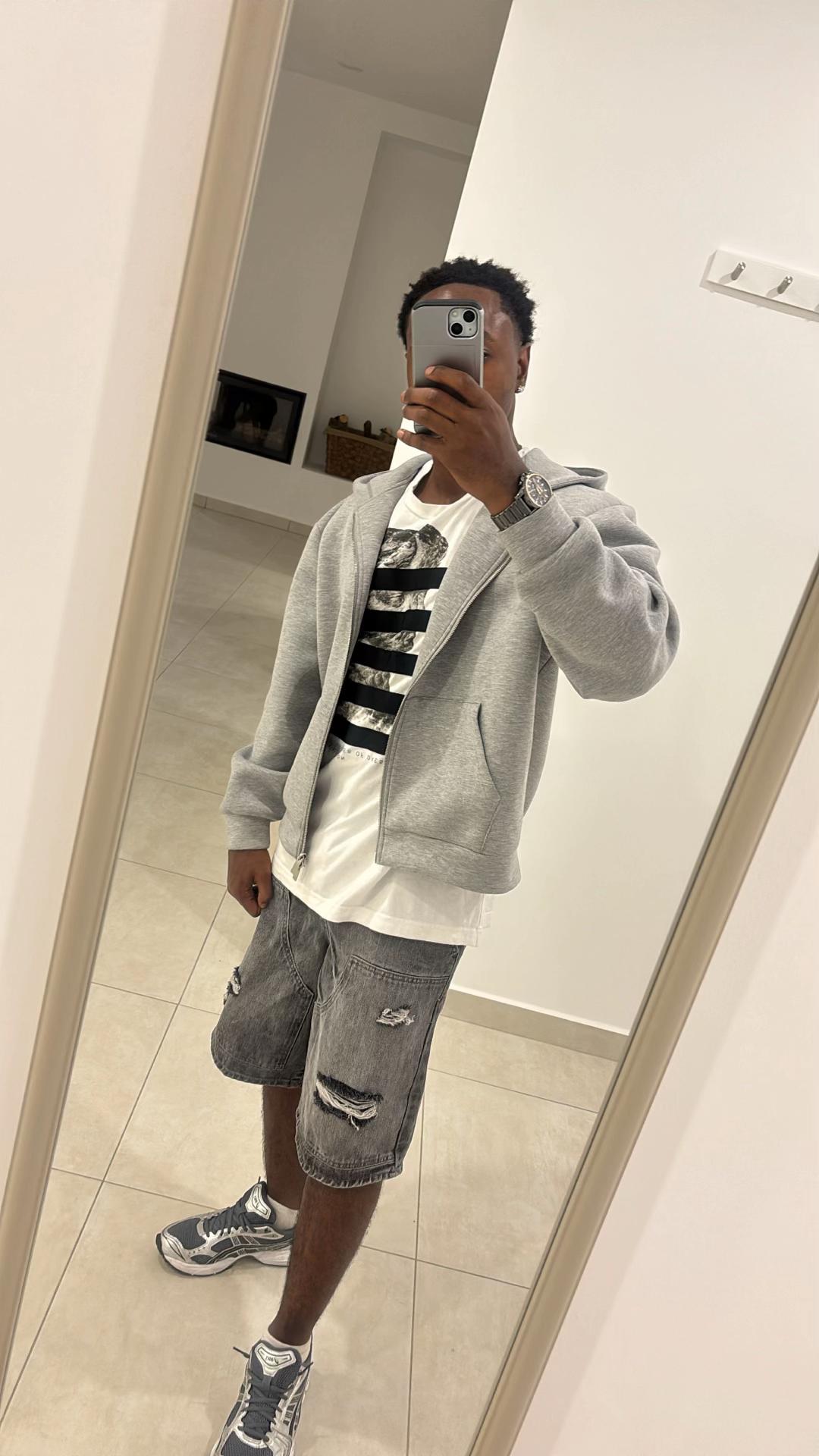 @teezinho.ball