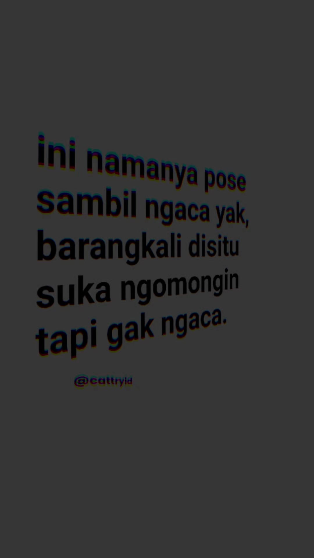 @Nisanisen