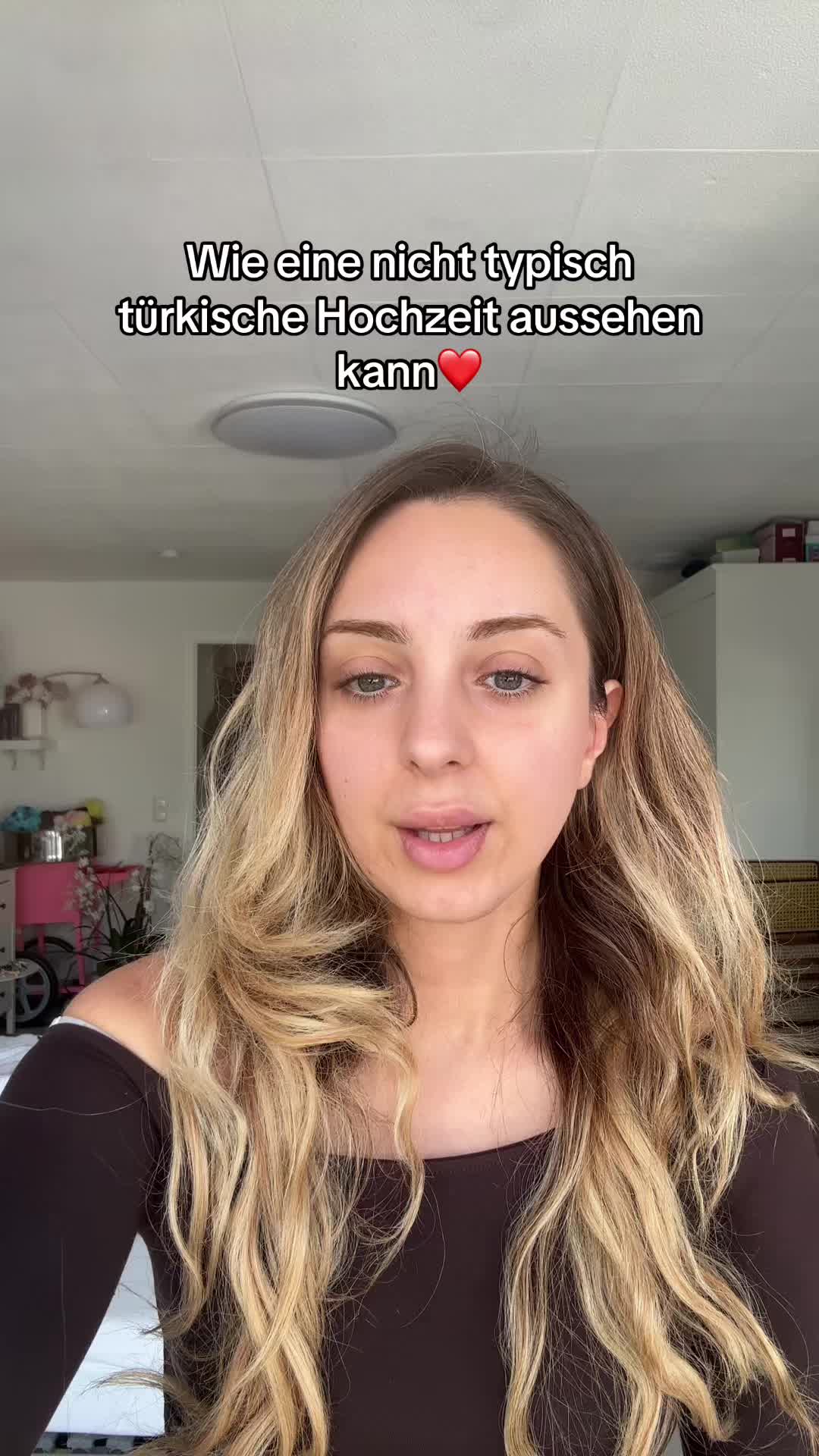 @Petitilayda