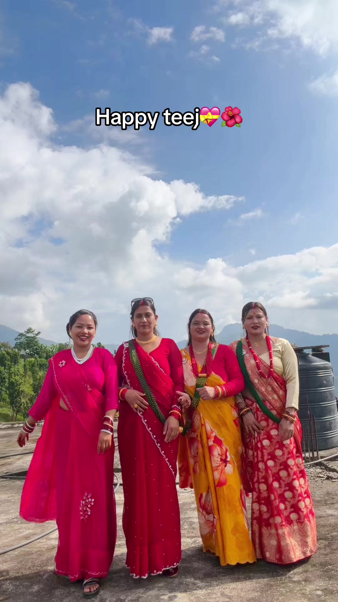 @meenu Rijal Adhikari