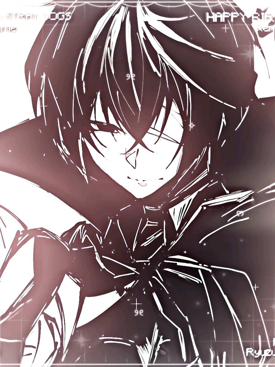 @リュズ𝕣ꪗꪊ𝕫ꪊ¹⁰⁰⁹