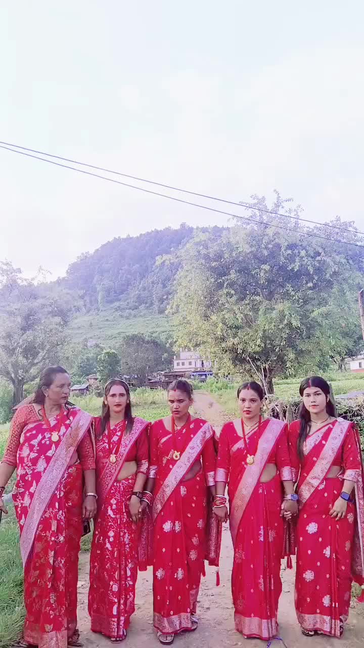 @sudipbinitasunar