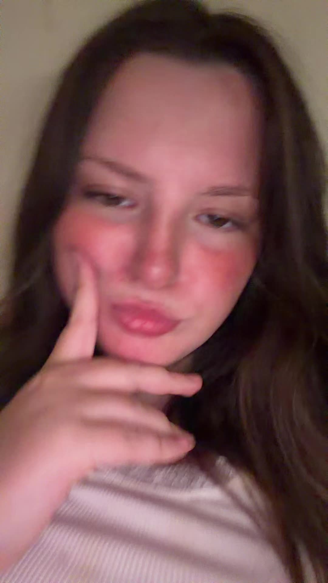 @Abigail Gill