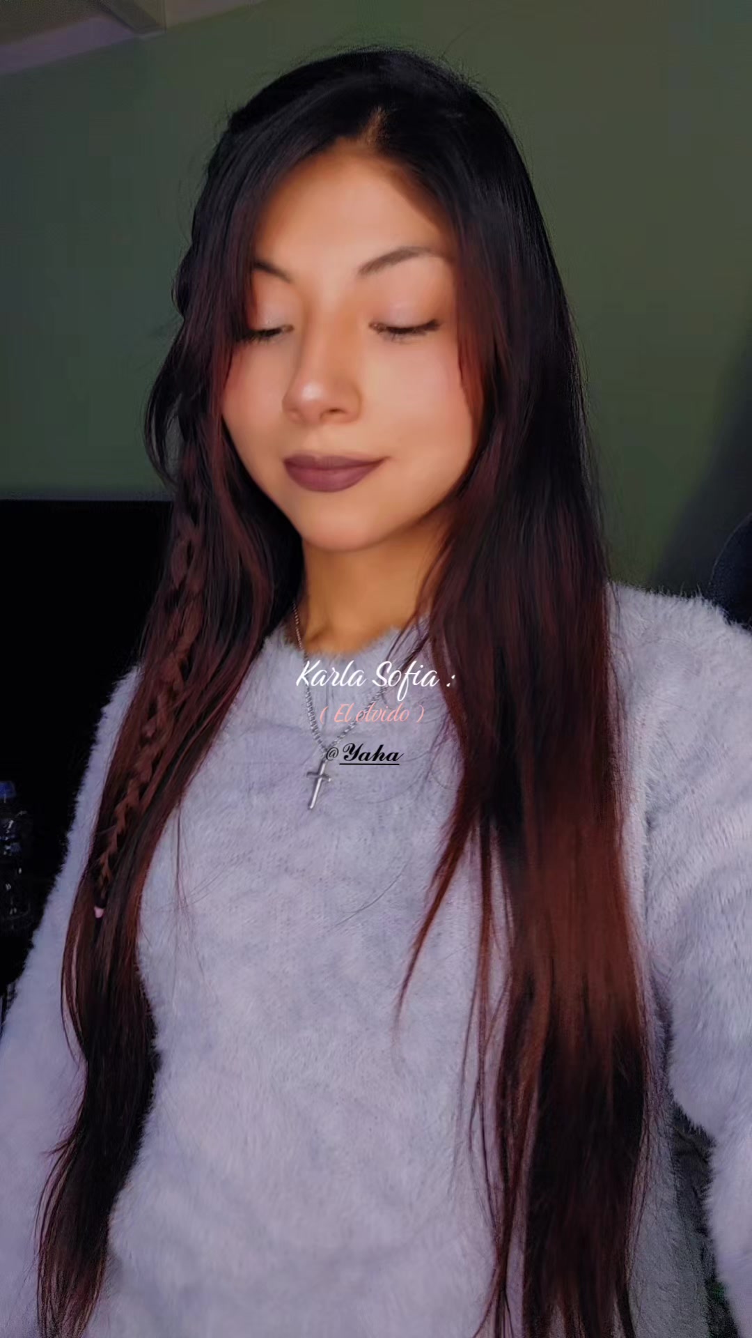 @𝓨𝓪𝓱𝓪