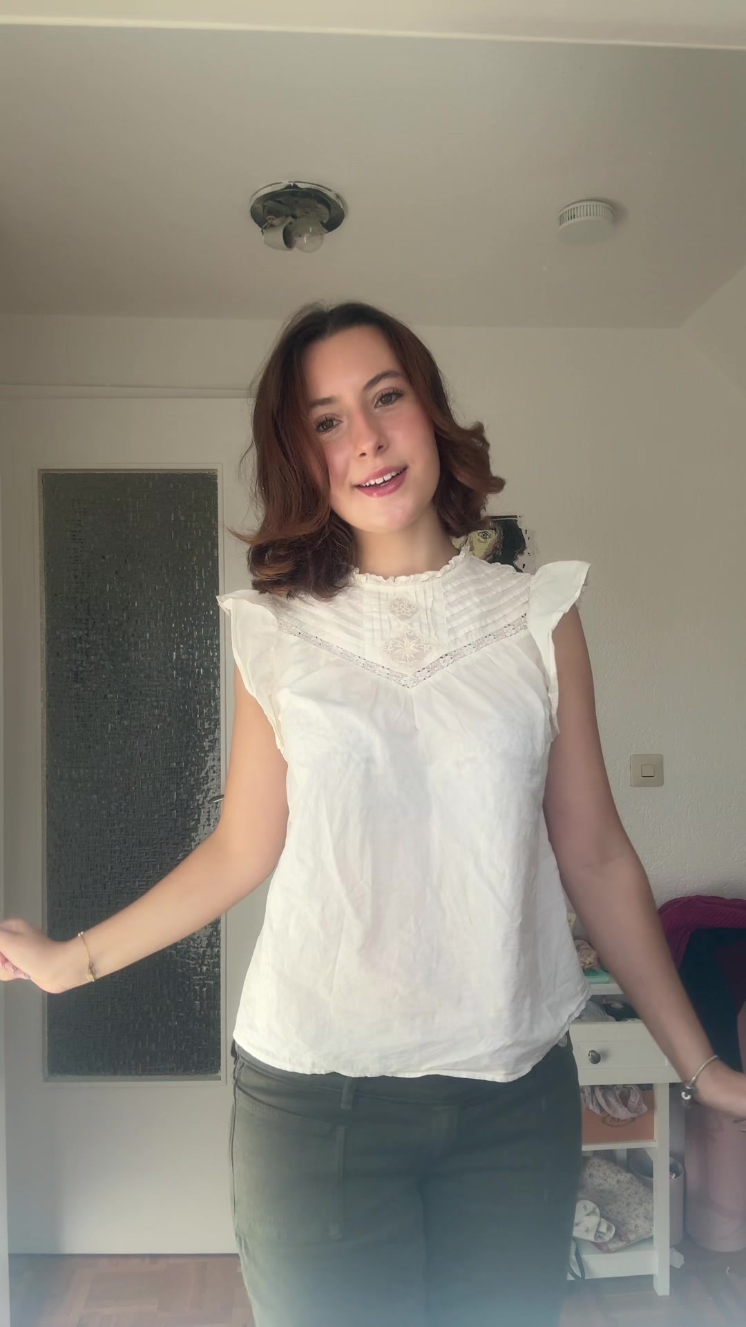 @valiii