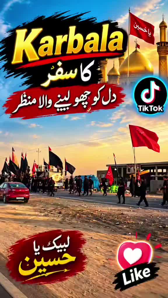 @RAJABALI2640