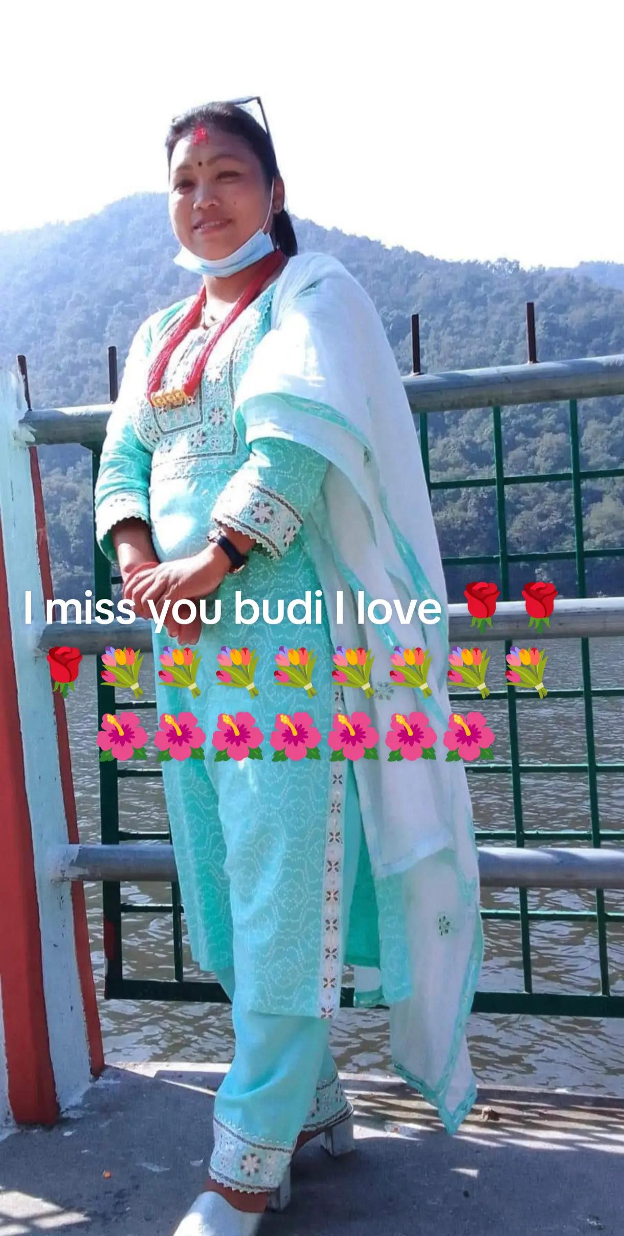 @Waiba Sunlal