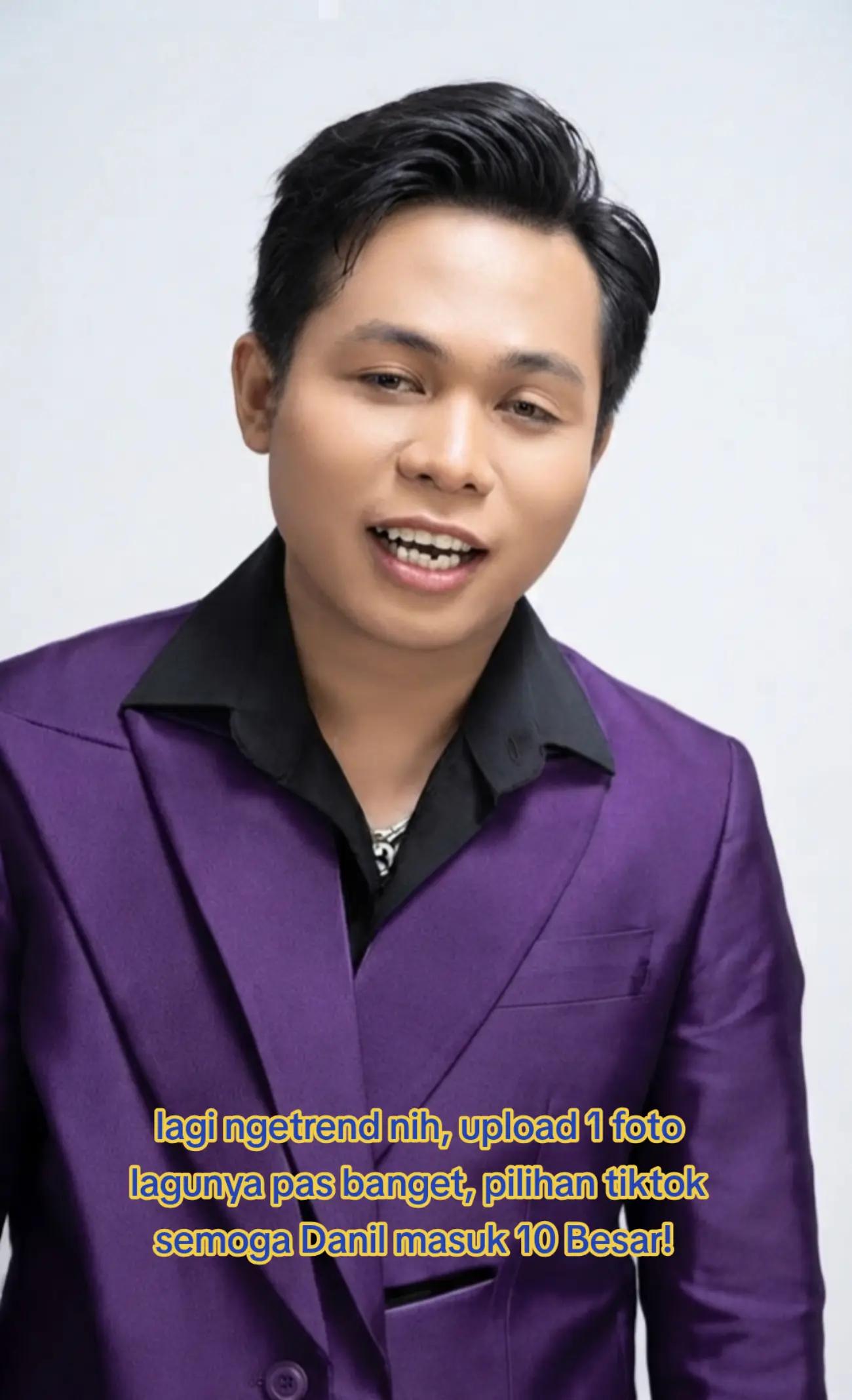 @DA8_Lovers