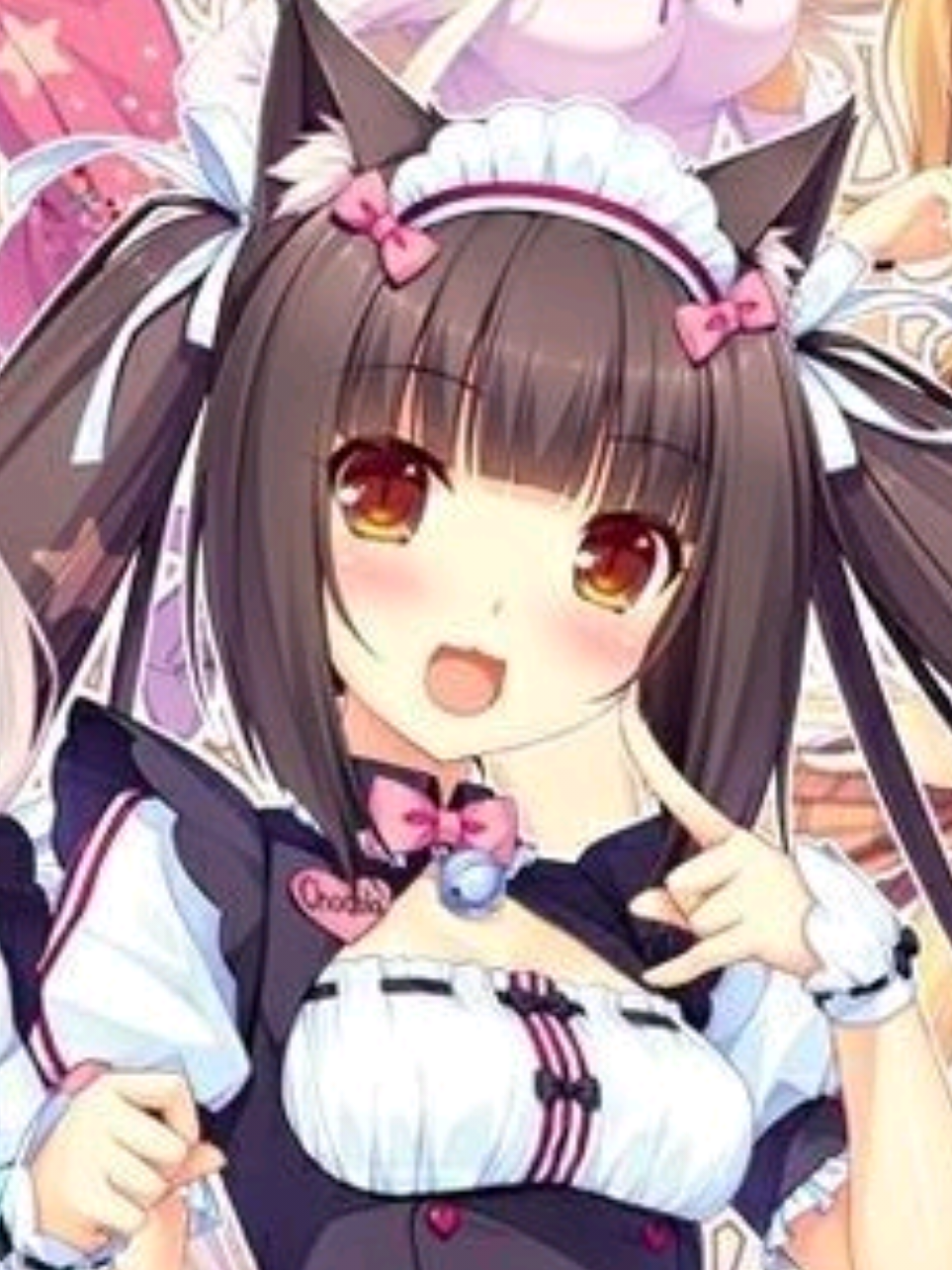 @ᴋᴀɪɪ🍥^