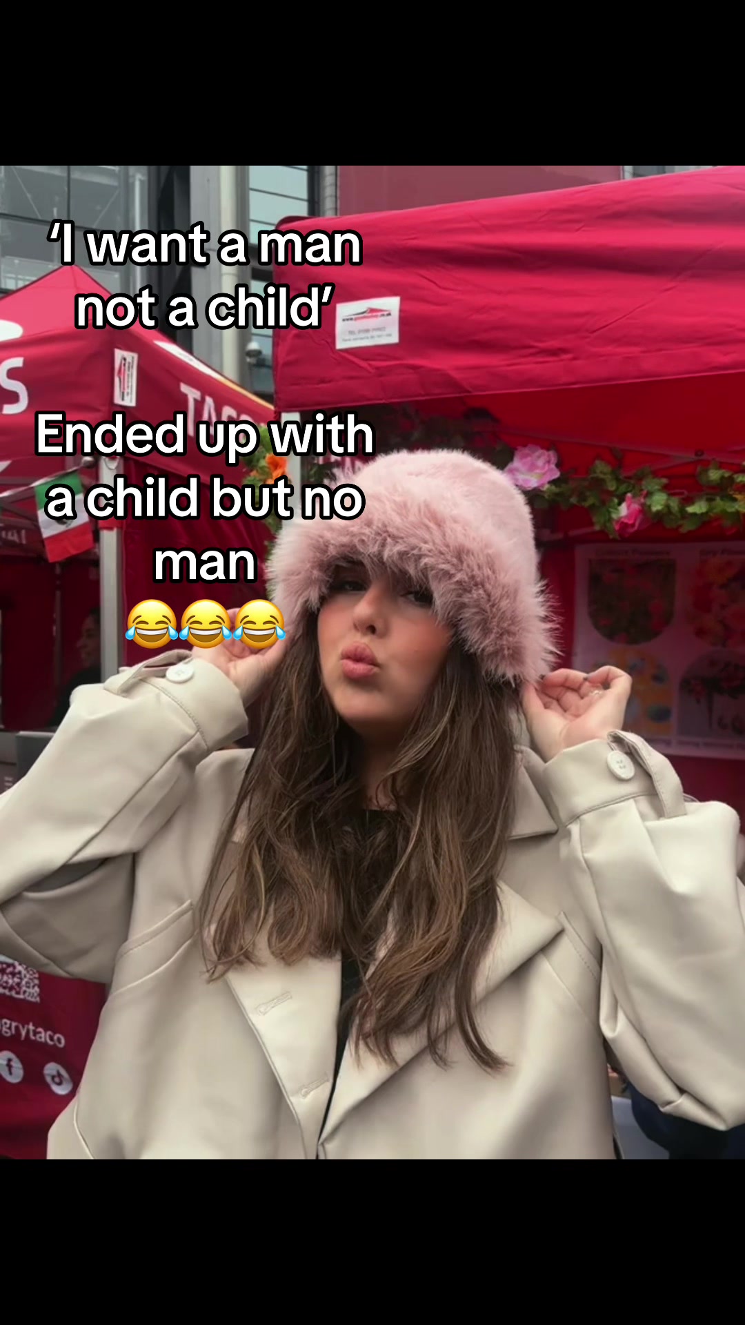 @Josie❤️&zwj;🔥🪩🍒🦀