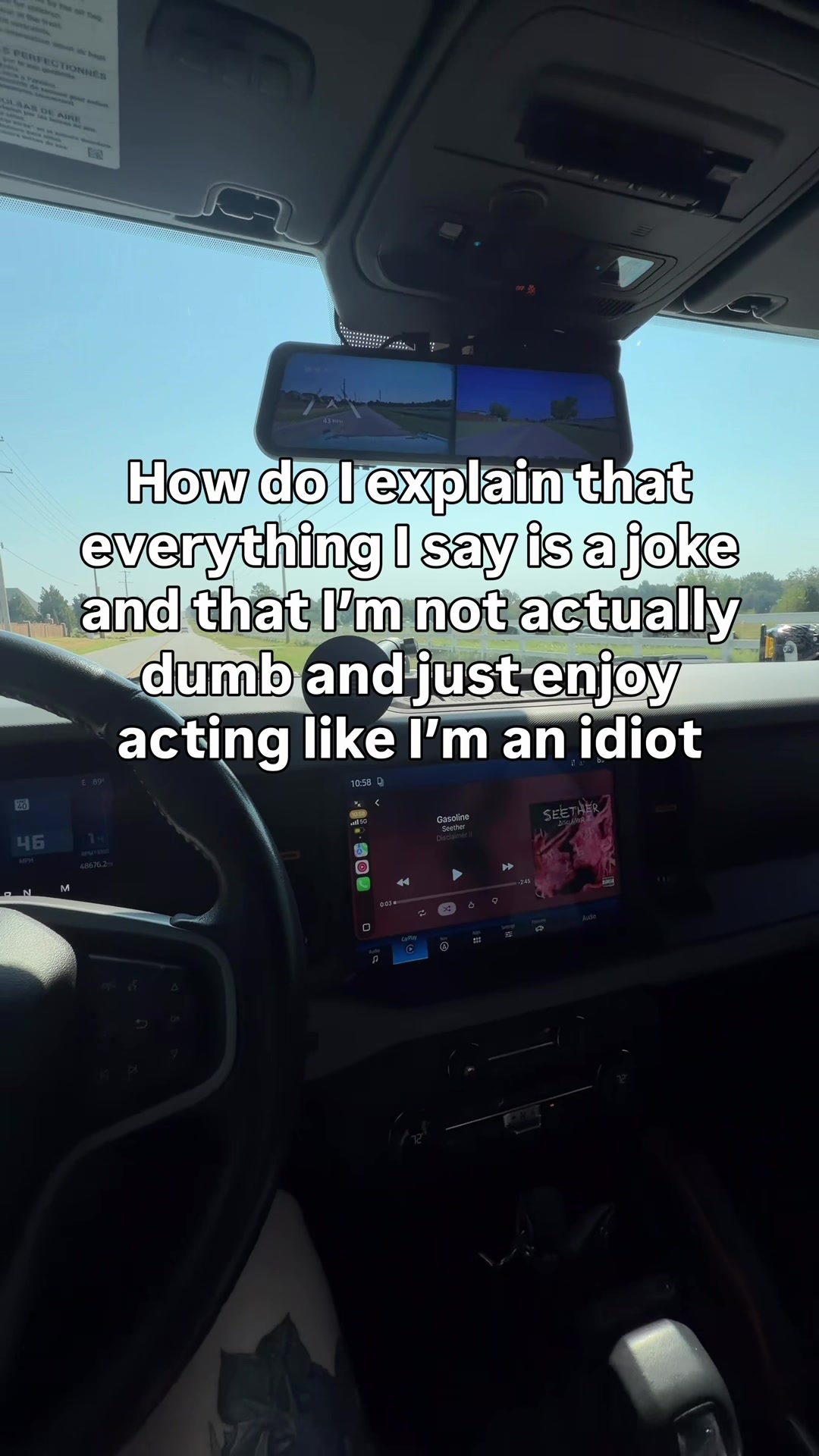 @Katie Knox