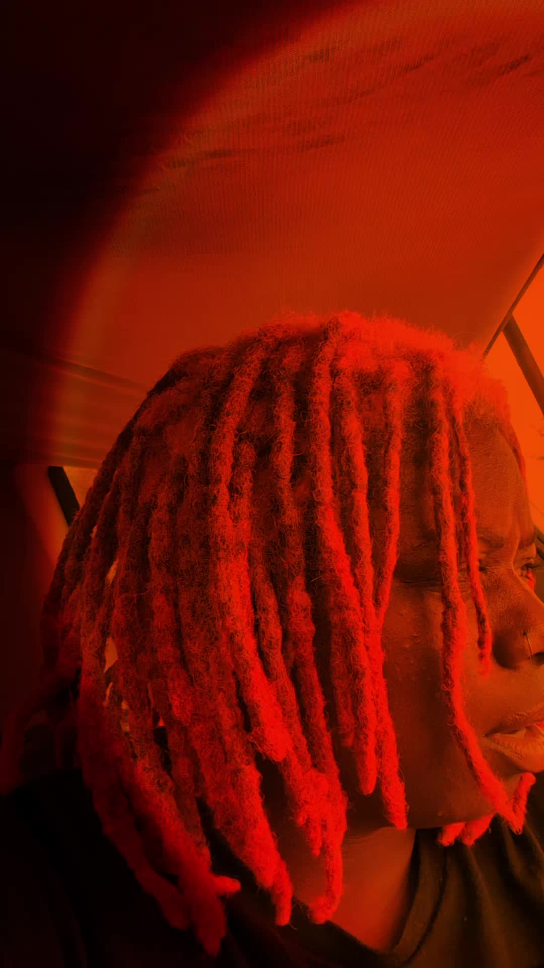 @Yung Thugga💕👸🏿
