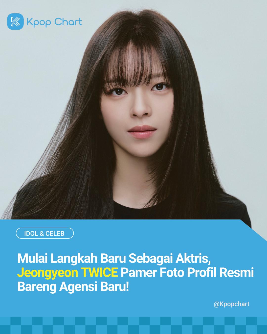 @Kpop Chart Media