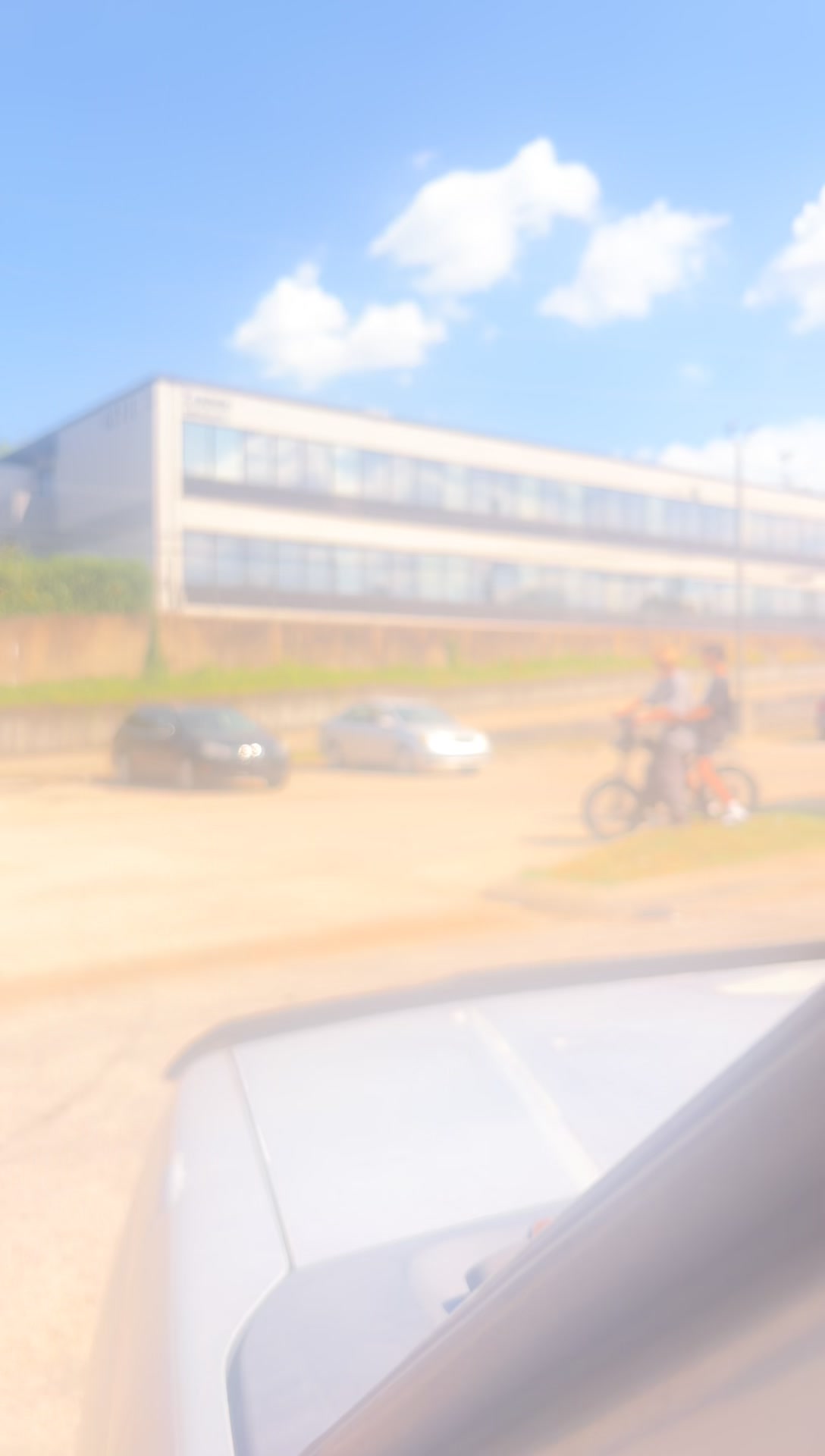 @Cody_cant_wheelie
