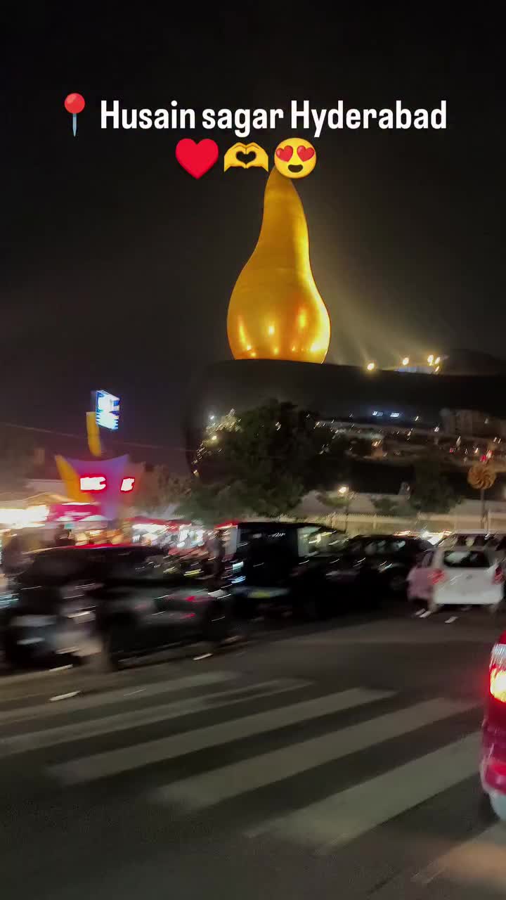 @𝕊𝕐𝔼𝔻 𝕁𝔸𝔽𝔽𝔼ℝ
