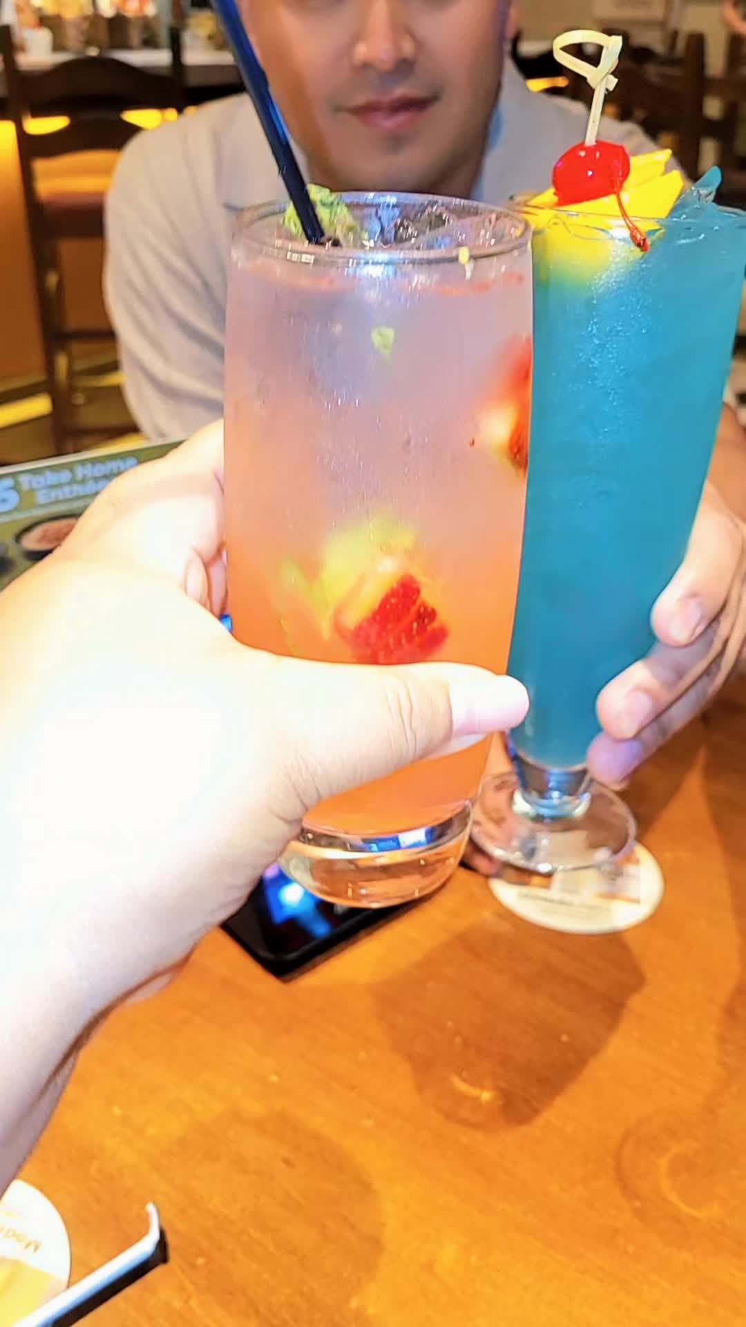 @lukys
