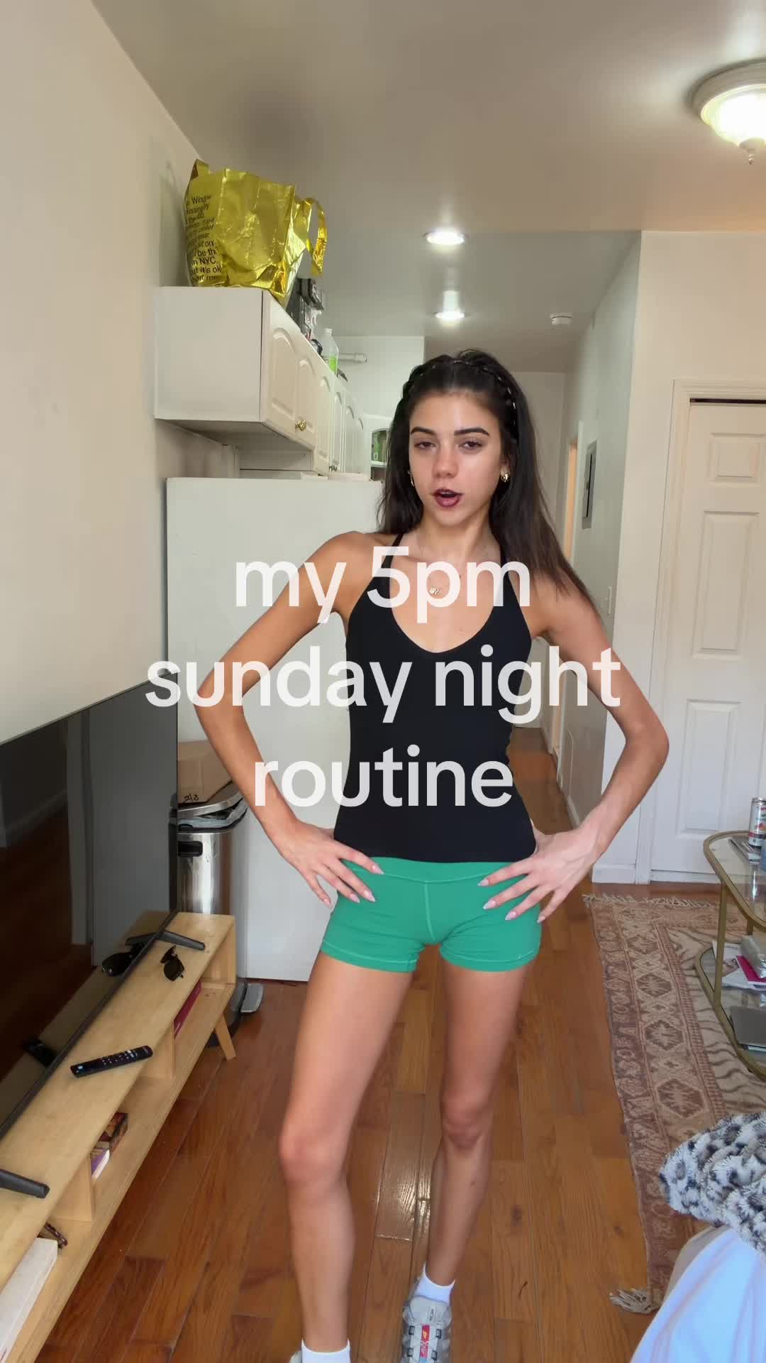 @Rachel Olfson