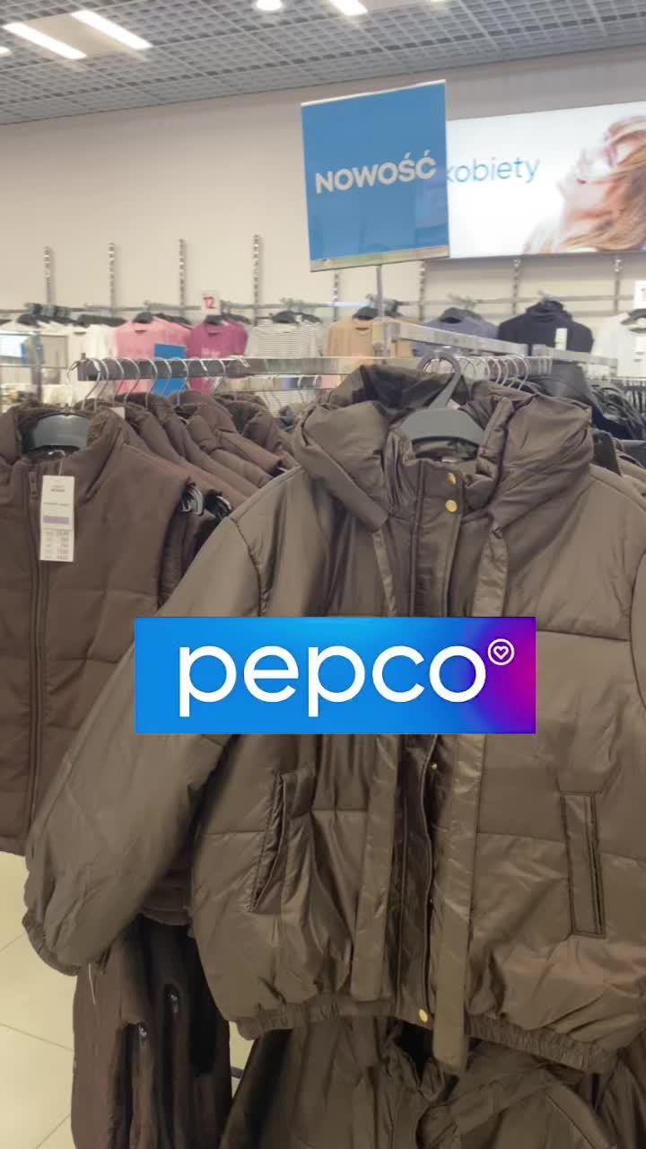 @Budget Shopping Finds
