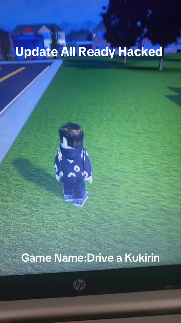 @adrianVR