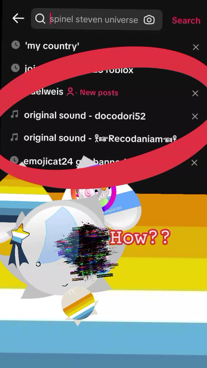 @⌗˚࿐🍇⟬𝕐𝕦𝕟𝕒⟭🍪꒷꒦˚