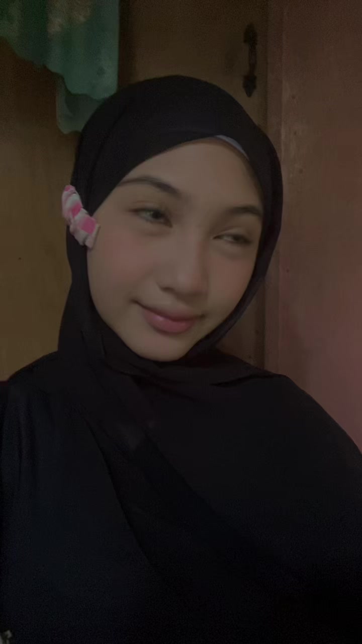 @ℳℯ𝓃𝒹❧♚