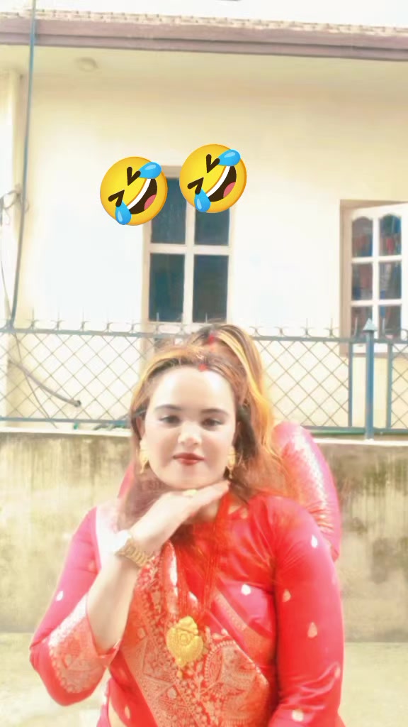 @@bimalakarki5
