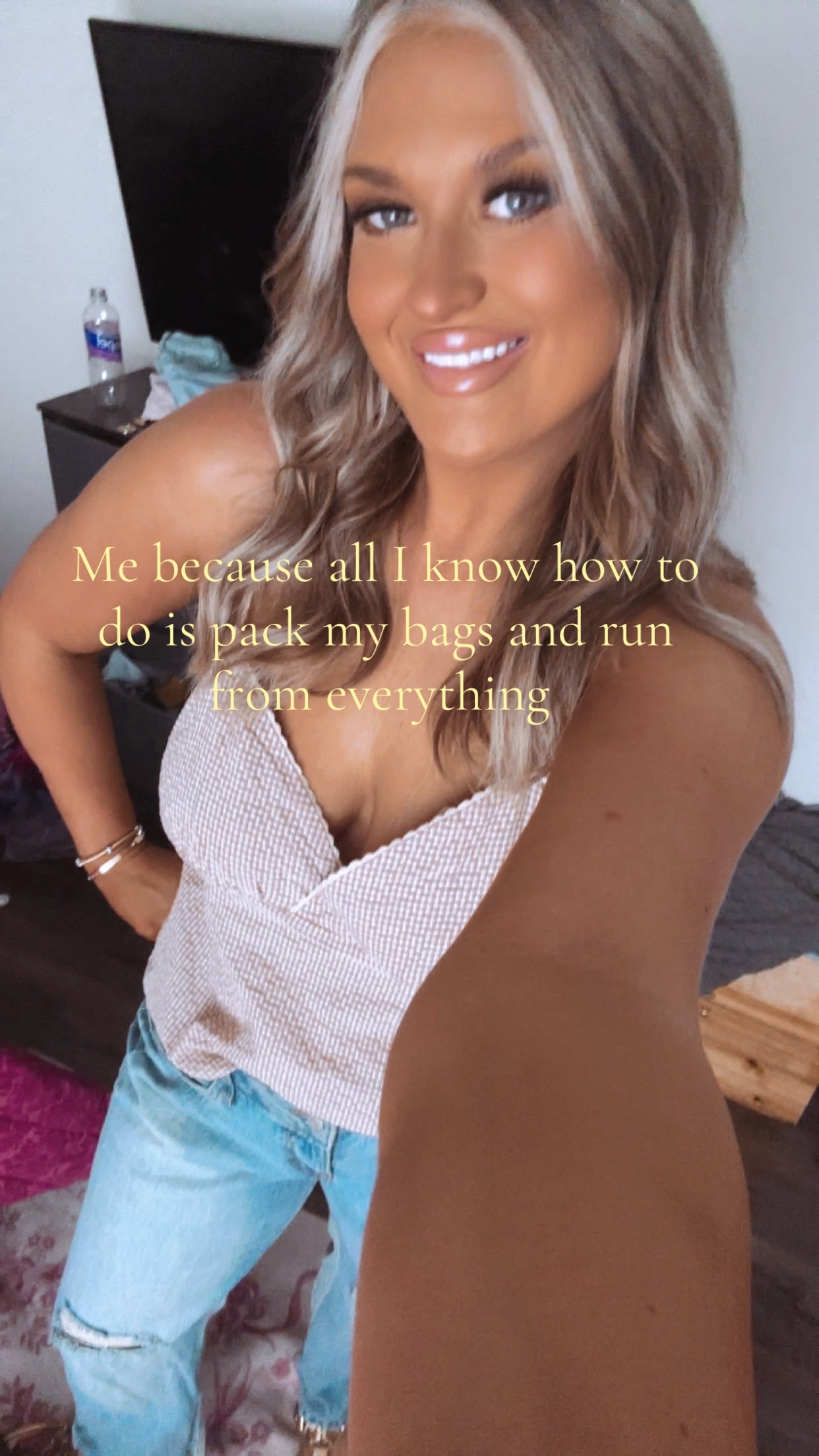 @Kathleen Paige