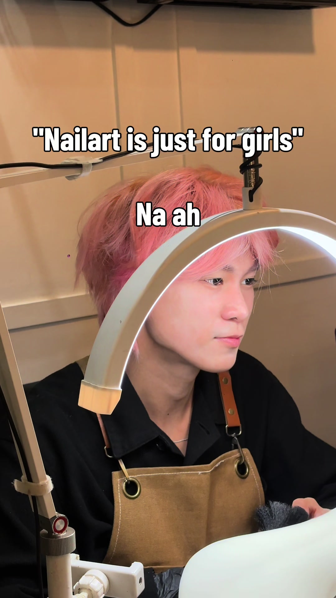 @neykko