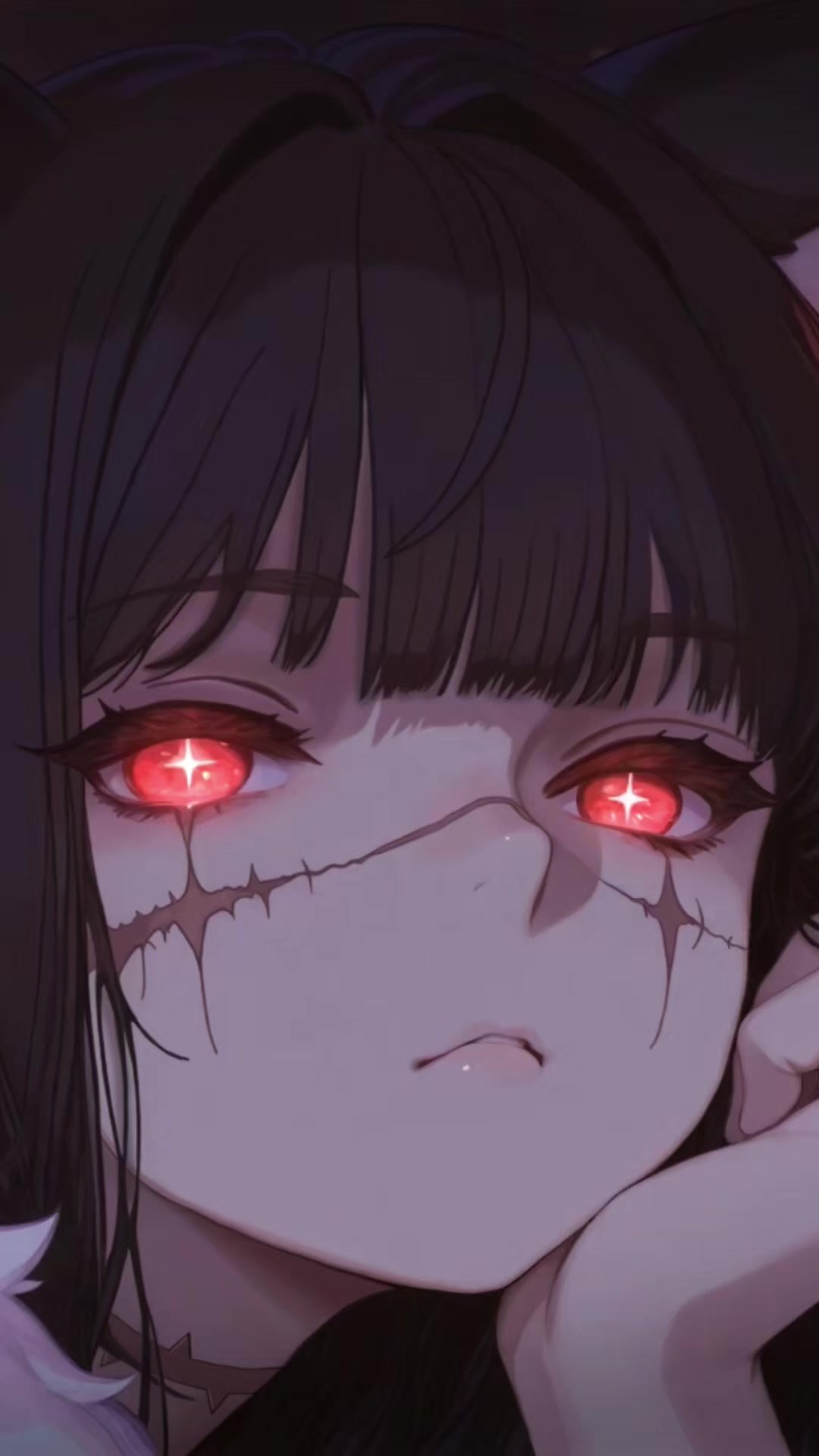 @Anime_Wallpaper uwu