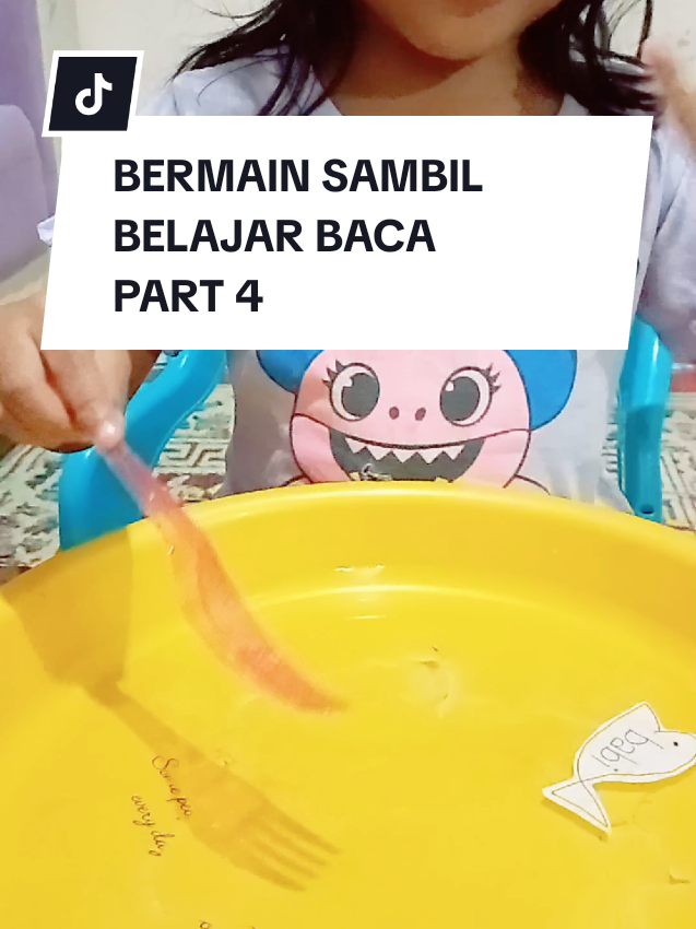 @WarungOnlineBukKeela