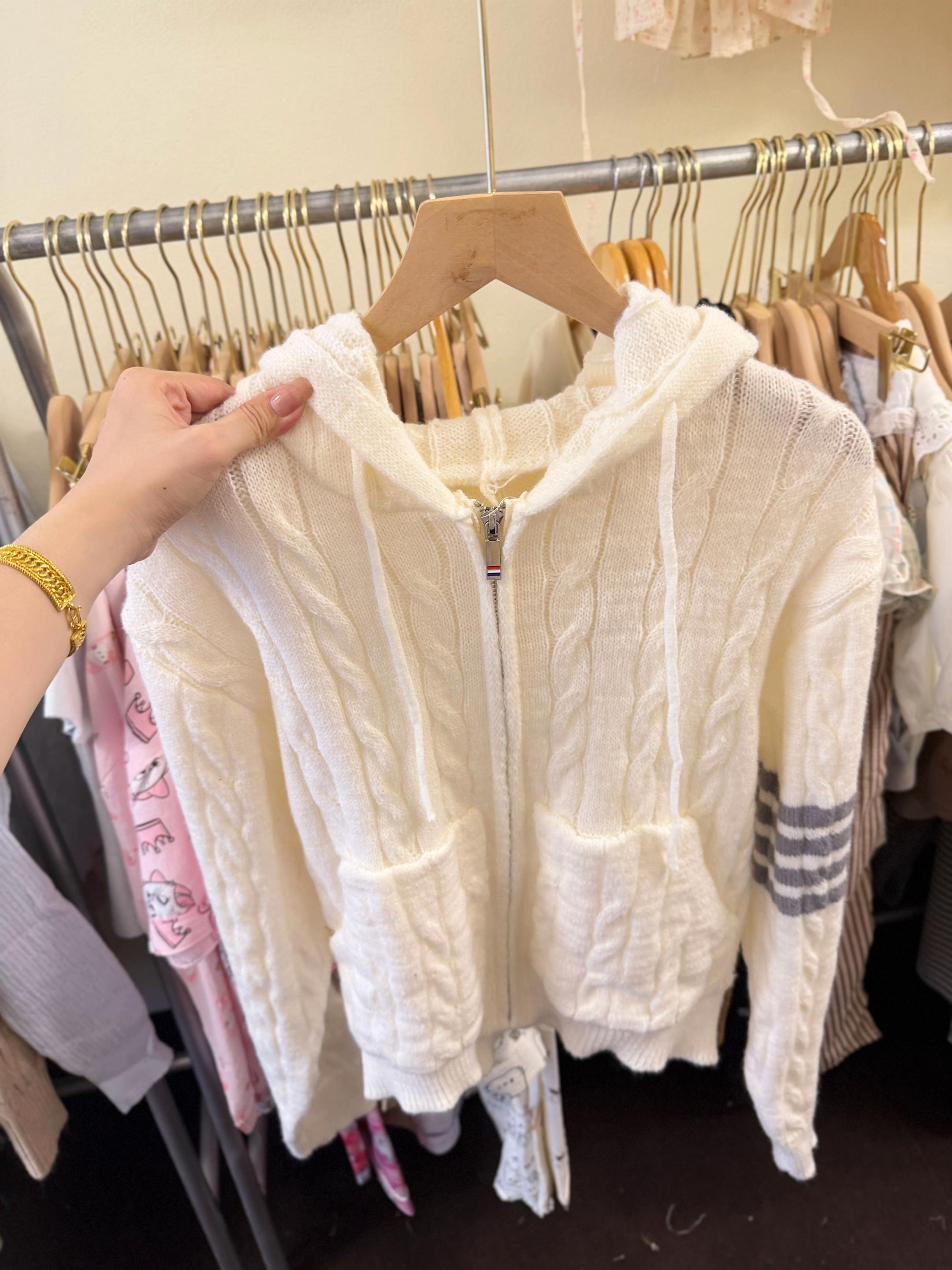 @MOUKDANA SHOP 🧺🛎️