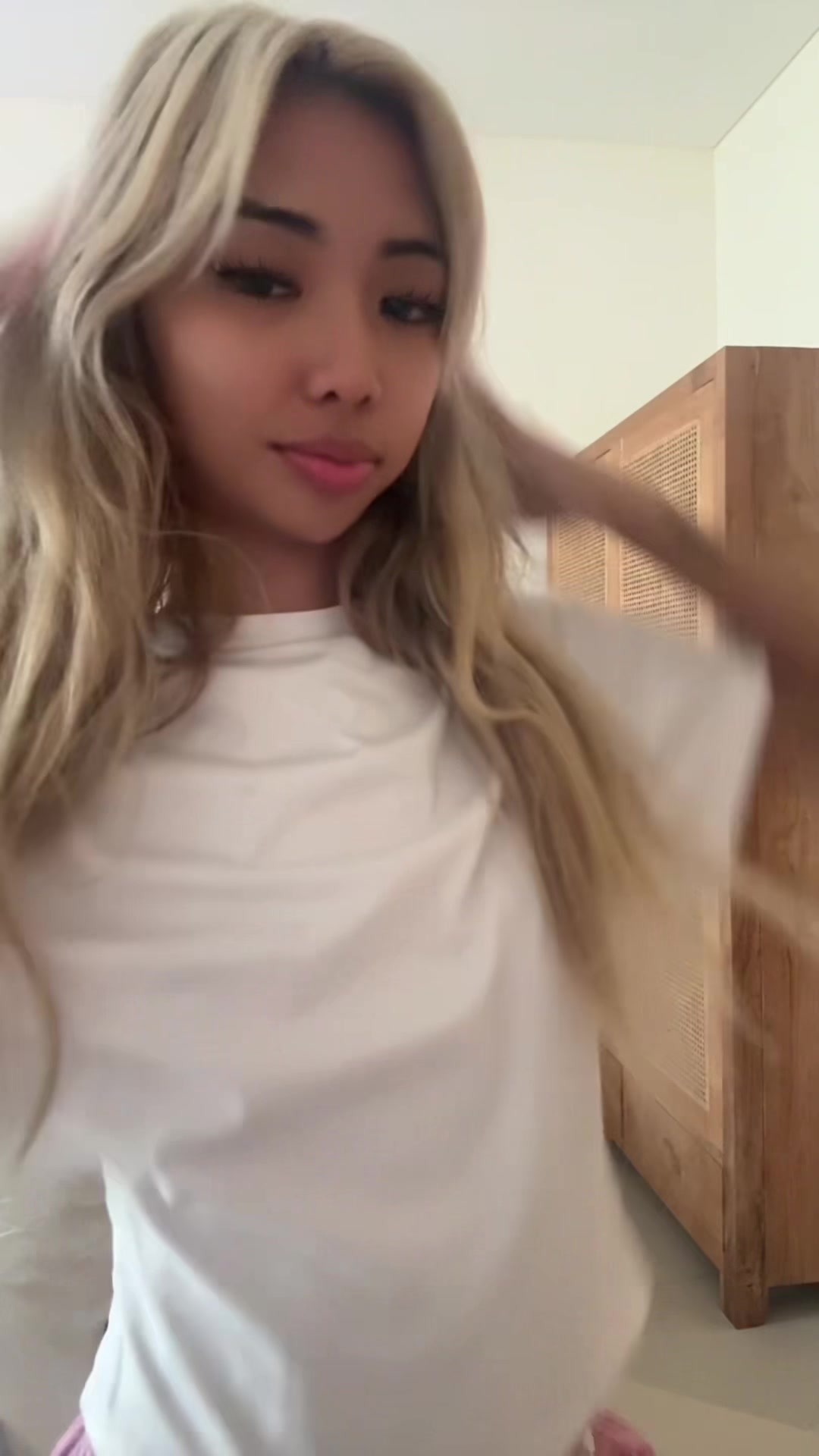 @czarina.castroo | filipinadoll