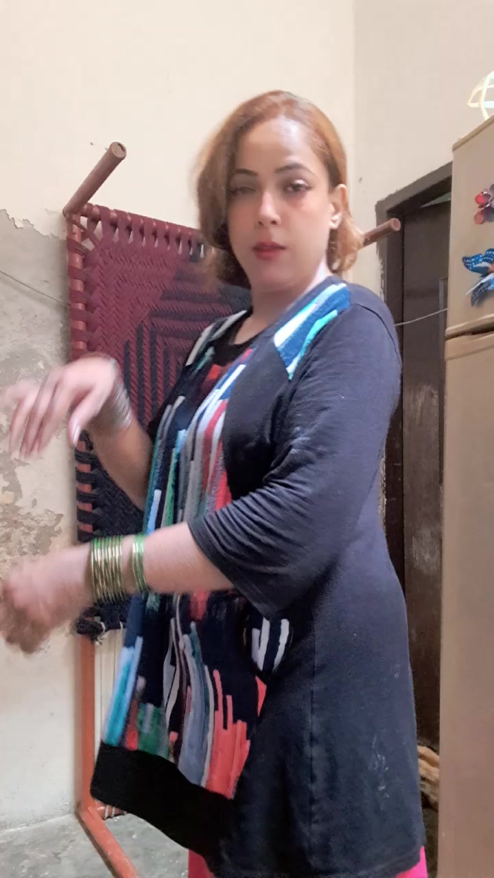 @Aman 3456