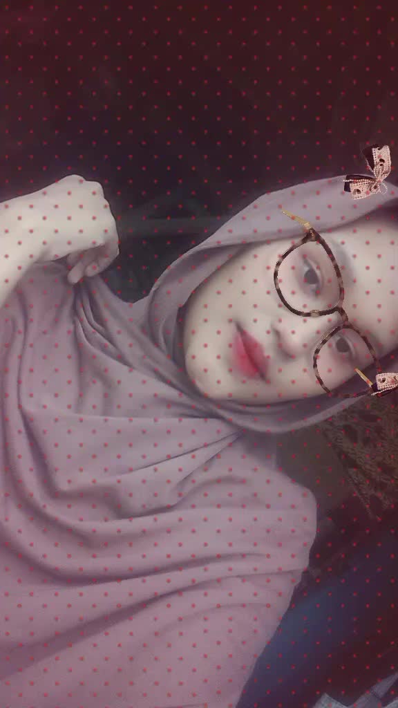 @Zuhra Tuljannah