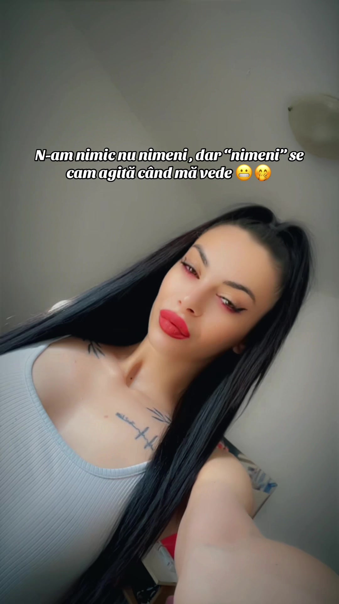 @Ela🖤
