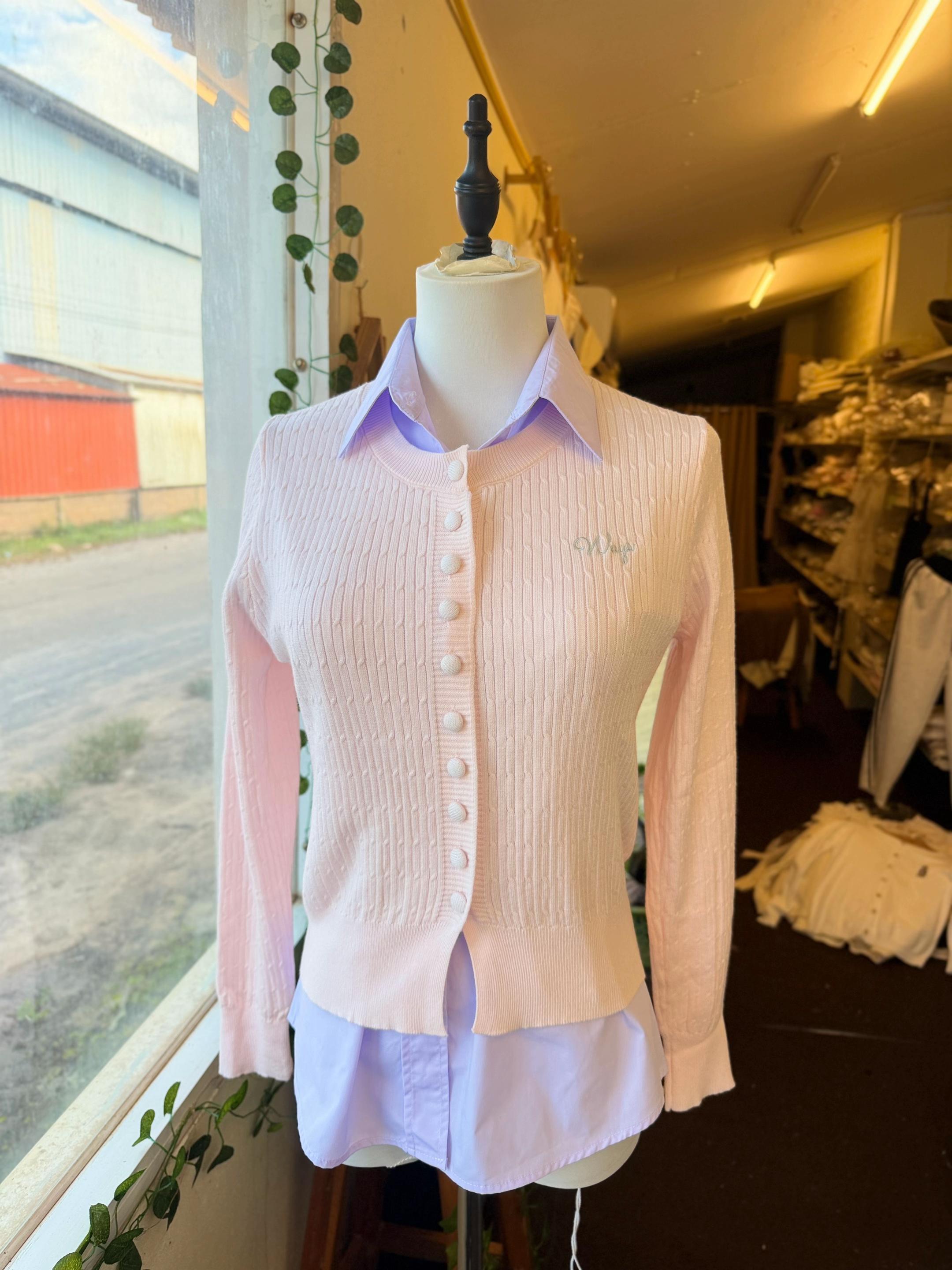 @MOUKDANA SHOP 🧺🛎️