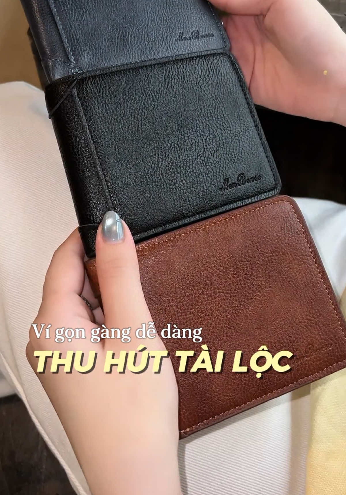 @TIỆM V&Iacute; HAZO