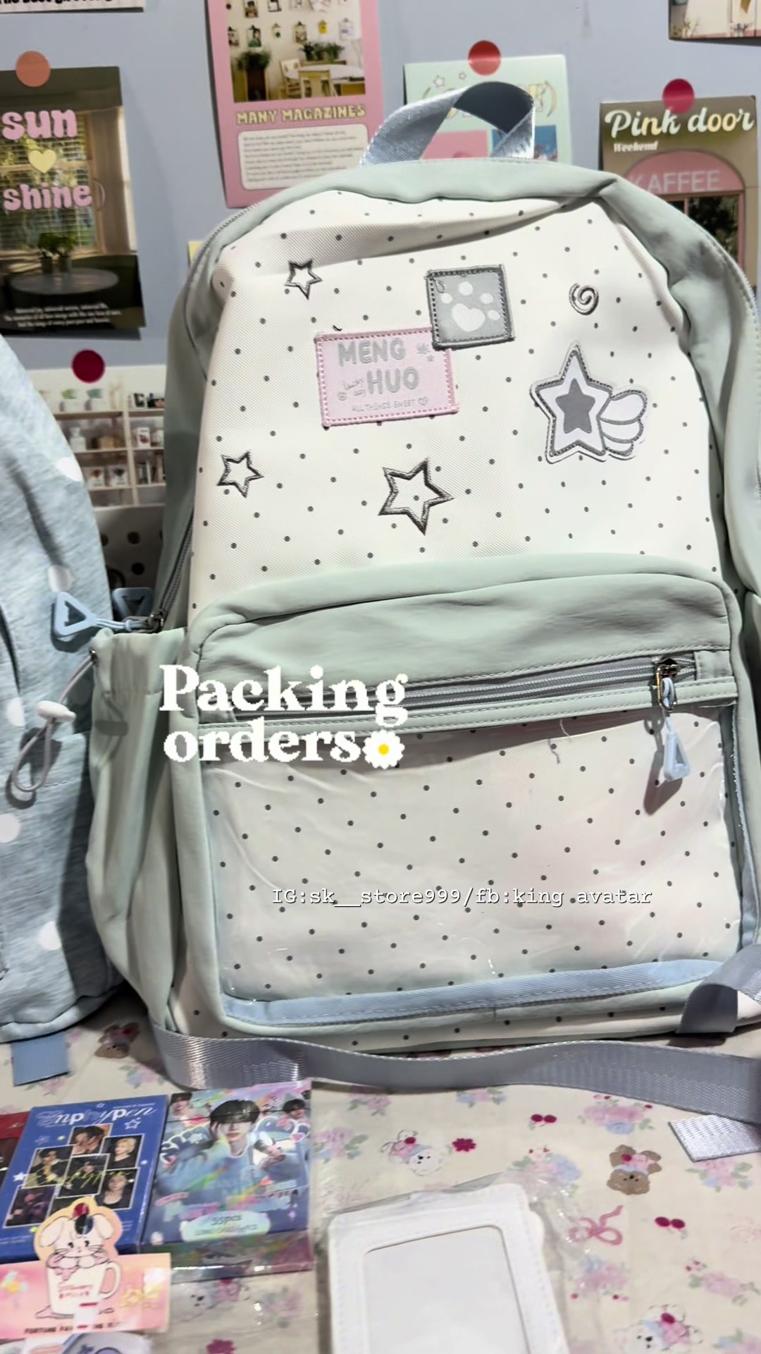 @sk__store99