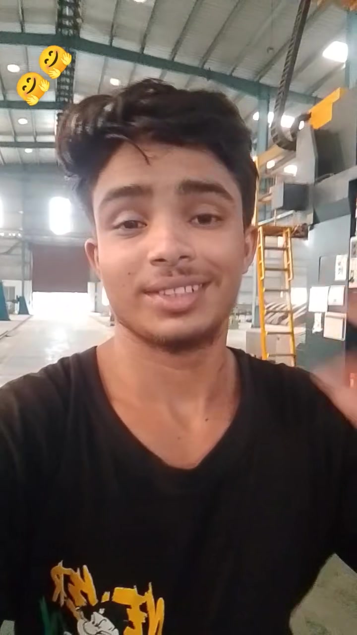 @surajrajbharji2