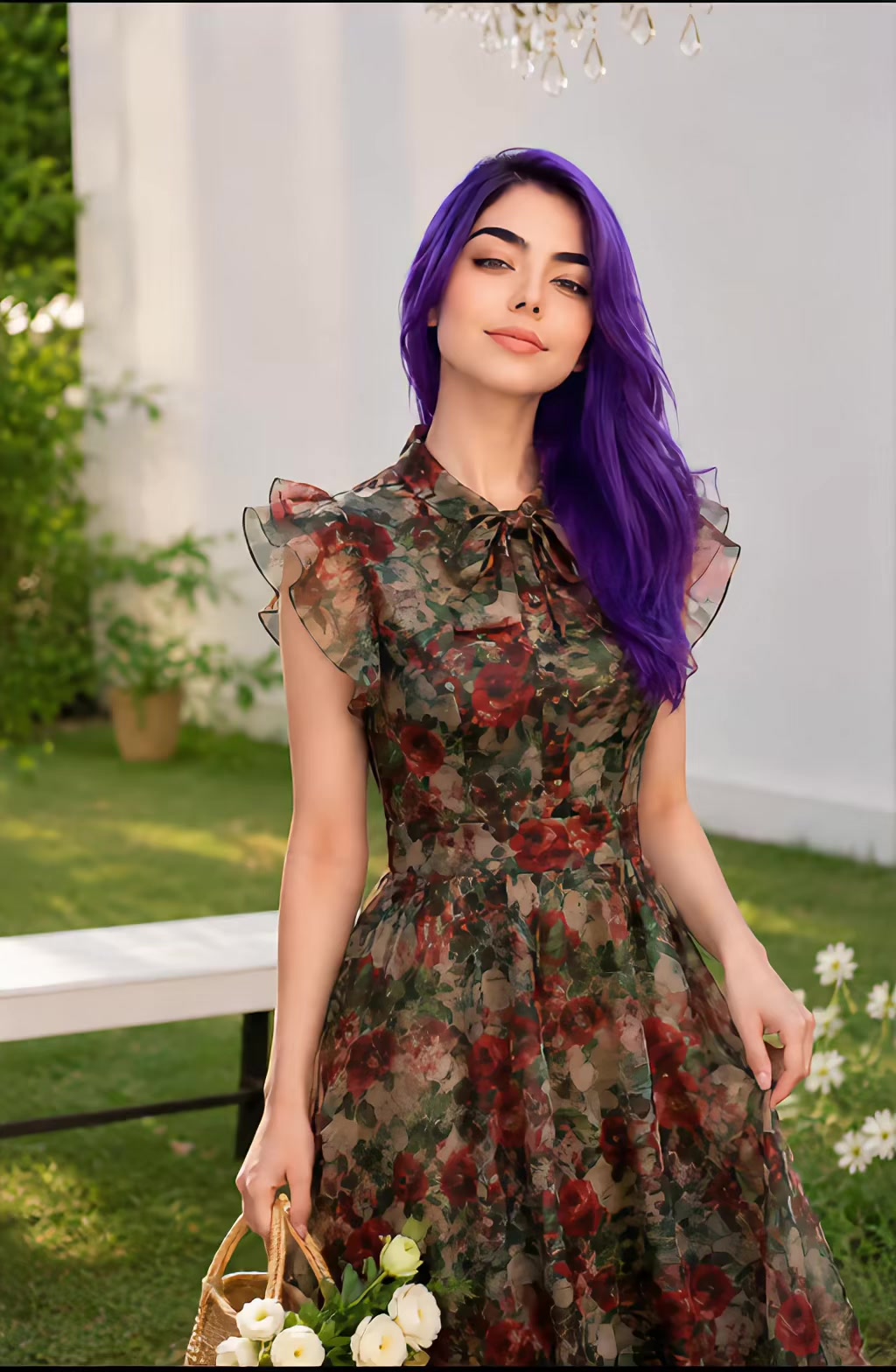 @✨️𝐺𝑢𝑙𝑖 ✨️